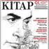 YARIN günlerden Cumhuriyet Kitap