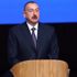 O ülkeden AKPM'nin Türkiye kararına tepki: Bu çok yanlış bir adımdı O ülkeden AKPM'nin Türkiye kararına tepki: Bu çok yanlış bir adımdı