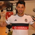 Tolgay, Beşiktaş için Arsenal'ı reddetmiş! Tolgay, Beşiktaş için Arsenal'ı reddetmiş!