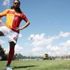 Galatasaray, Denayer'i kiraladı