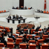 TBMM seçimin yenilenmesine mi karar verecek?