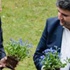 Danimarka’da Ermeni Lobisinden 100 Adet “Beni Unutma” Çiçeği Danimarka’da Ermeni Lobisinden 100 Adet “Beni Unutma” Çiçeği