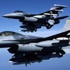 ABD, Irak’a yaklaşık 2 milyar dolarlık silah satacak