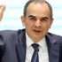 MB Başkanı Erdem Başçı'dan önemli açıklamalar MB Başkanı Erdem Başçı'dan önemli açıklamalar