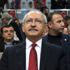 Kemal Kılıçdaroğlu: Pazartesiden itibaren televizyonları izleyin