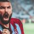 "Beşiktaş'a teşekkür ederim ama..."