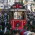 İstanbul yeni güne zamlı başladı! İşte fiyat listesi