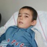 Ormanda 6 gün yaşam savaşı