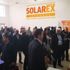 SOLAREX İstanbul fuarı eylül ayına ertelendi SOLAREX İstanbul fuarı eylül ayına ertelendi