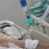 CovId-19, KOAH hastalarında daha ağır geçiyor CovId-19, KOAH hastalarında daha ağır geçiyor