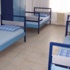 Yurt başvuru sonuçları açıklandı