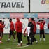 Mustafa Denizli'nin kafileye almadığı 4 isim