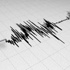 Marmara'da korkutan deprem