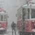 İstanbul'da bugün okullar tatil mi? İstanbul'da bugün okullar tatil mi?