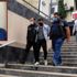 'Ailevi sorunlarımız vardı' diyerek öz babasını öldürdü 'Ailevi sorunlarımız vardı' diyerek öz babasını öldürdü