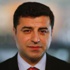 Demirtaş için HDP Genel Merkezi'ne 'şüpheli' çiçek!
