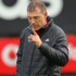 Ahmet Nur Çebi: "Bilic 500 bin avroya serbest kalır" Ahmet Nur Çebi: "Bilic 500 bin avroya serbest kalır"