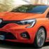 140.900 TL'e otomobil var! Renault Clio, Clio Sport Tourer, Symbol, Megane, Kadjar ve Talisman 2021 Ocak ayı fiyat listesi...