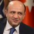 Bakan Fikri Işık'tan PKK operasyonlarına ilişkin açıklama Bakan Fikri Işık'tan PKK operasyonlarına ilişkin açıklama