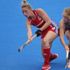 BBC anketi: İngiltere’de sosyal medyada kadın sporculara yönelik tacizler 5 yılda 2 kat arttı BBC anketi: İngiltere’de sosyal medyada kadın sporculara yönelik tacizler 5 yılda 2 kat arttı