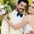 Fahriye ve Burak çiftine THY'den büyük sürpriz Fahriye ve Burak çiftine THY'den büyük sürpriz