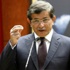 Davutoğlu: Türbelere girişte ücret alınmayacak Davutoğlu: Türbelere girişte ücret alınmayacak