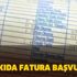 Askıda fatura İstanbul başvuru İçin TIKLA! İBB İSKİ, İGDAŞ askıda fatura şartları! Kimler askıya fatura bırakabilir?