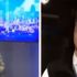 Video: Kadir Atalay: “Özhaseki Erdoğan’dan sonuçları gizledi” Video: Kadir Atalay: “Özhaseki Erdoğan’dan sonuçları gizledi”