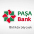 Yeni bir banka geliyor Yeni bir banka geliyor