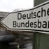 Bundesbank’tan "resesyon" uyarısı Bundesbank’tan "resesyon" uyarısı
