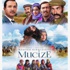 Vizyona yeni giren filmler ve konuları! Vizyona yeni giren filmler ve konuları!