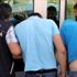 İstanbul'dan Samsun'a uyuşturucu getiren 3 kişi tutuklandı