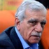 Ahmet Türk, Ezidi, Süryani ve Ermenilerden özür diledi