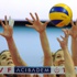 İlbank Beşiktaş'a set vermedi İlbank Beşiktaş'a set vermedi