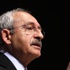 CHP lideri Kılıçdaroğlu'ndan darbecilik suçlamasına yanıt