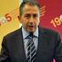 Metin Öztürk kimdir, kaç yaşında, nereli? Galatasaray başkan adayı Metin Öztürk kimdir? Metin Öztürk kimdir, kaç yaşında, nereli? Galatasaray başkan adayı Metin Öztürk kimdir?
