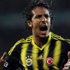 Aziz Yıldırım Bruno Alves kararından memnun mu? Aziz Yıldırım Bruno Alves kararından memnun mu?
