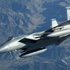 ABD: F15 savaş uçakları İncirlik Üssü’ne geldi ABD: F15 savaş uçakları İncirlik Üssü’ne geldi