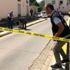 Sakarya'da silahlı kavga: 4 ölü, 4 yaralı