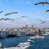 Meteoroloji: Sıcaklıklar mevsim normallerinin üzerine çıkacak Meteoroloji: Sıcaklıklar mevsim normallerinin üzerine çıkacak