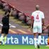 Mazeretim var asabiyim ben! Mazeretim var asabiyim ben!