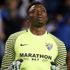 Fenerbahçe, Kameni ile prensip anlaşmasına vardığını açıkladı