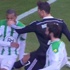 Ronaldo'nun cezası belli oldu Ronaldo'nun cezası belli oldu