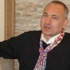 Ali Uzunay: Kazanırsak ilk yarıyı lider bitiririz Ali Uzunay: Kazanırsak ilk yarıyı lider bitiririz