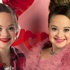 Dünyanın ilk Down sendromlu modeli Katie Meade