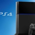 Sony rekor PS4 satışı Sony rekor PS4 satışı