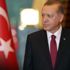 Erdoğan'dan 'Vekilim ‘türbanlı’ olsun' talimatı