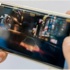 GameRecorder+ ile Mobil Oyunlarınızı Kaydedin