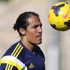 Bruno Alves, 'Antrenmanlar zorluyor ama...' Bruno Alves, 'Antrenmanlar zorluyor ama...'