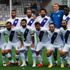 Orduspor, Boluspor karşısında galibiyet hedefliyor! Orduspor, Boluspor karşısında galibiyet hedefliyor!